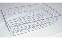 Miscellaneous Wire Basket OEM